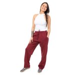 Fantazia - pantalon yoga zen femme - pantalon droit confort mixte maleh Fantazia - pantalon yoga zen femme - pantalon droit confort mixte maleh