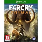 Far cry primal (xone)