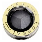 Fards � paupi�res color appeal trio pro n� 408 ?