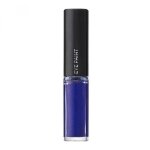 Fard  paupires - loral - eye - paint - 301 infinite purple - texture ultra - onctueuse - non waterproof ...