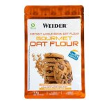 Farine davoine weider - gourmet oat flour - cookie dough 1000g