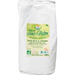 Farine de riz et chtaigne 500 g