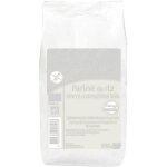 Farine de riz demi - complte 500 g