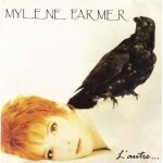 Lautre farmer mylne