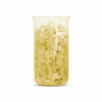 Fart de ski de comp�tition �co - responsable sans fluor vola mx - e - yellow - 5 kg