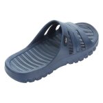 Fashy 75413 54 mules ultra - lgres seafield taille 46 bleu chaussures de bain douche unisexe