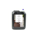 Nettoyant faades terrasses dalles bidon 5l fastipro