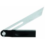 Fausse querre de menuisier  coulisse 200 mm - stanley - 0 - 46 - 825