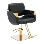 Fauteuil de coiff physa penryn