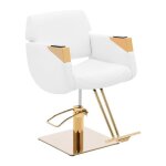 Fauteuil de coiff physa penryn