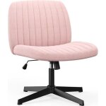 Fauteuil design coquillage - fonction de levage et doscillation - charge max 150kg - tissu en velours ...