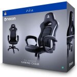 Fauteuil gaming officiel sony pcch - 350