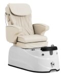 Fauteuil pdicure phy psc 03