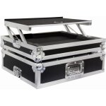 Fc ddj sb3 / rb - flight pour contr�leur num�rique ddj sb2 sb3 et ddj rb