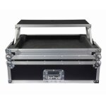 Fc ddj sr2 / rr - flight pour contr�leur num�rique ddj sr2