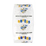 Fcule de pomme de terre 1kg / sachet 3 sachets