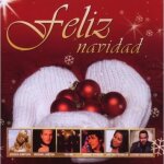 Feliz navidad / various [cd] feliz navidad et variou