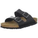 Femmes birkenstock arizona