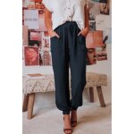 Femme t pantalon de yoga fluide femme jambe large - pantalon de jogging dcontract lche respirant ...