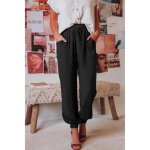 Femme Été pantalon de yoga fluide femme jambe large - pantalon de jogging décontracté lâche respirant ... Femme Été pantalon de yoga fluide femme jambe large - pantalon de jogging décontracté lâche respirant ...