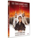 Une femme nommee marie (dvd)