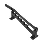 Fendeur de bois de chauffage mural omabeta - oumefar - manuel - verticale - 7 t - 25 cm - 52 cm