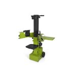 Fendeuse à bois electrique 9 tonnes 3500w buches longueur 105cm Ø 35cm fendeur de buches silencieux vito ... Fendeuse à bois electrique 9 tonnes 3500w buches longueur 105cm Ø 35cm fendeur de buches silencieux vito ...