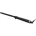 Fer � boucler curve thin wand ghd