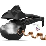 Fers � boucler professionnel ifanze� fer � friser �lectrique frisoir cheveux curleur machine? automatique ...