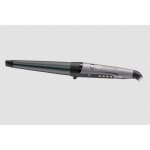 Fers  boucler remington proluxe you ci98x8