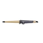 Fer  boucler remington sapphire luxe ci5805