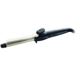 Fer  boucler spiral ci5319 remington