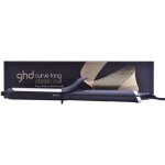 Fer � cheveux curve classic ghd