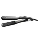 Fer  gaufrer mach 4 glam dition l