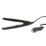 Fer  lisser 12 volts