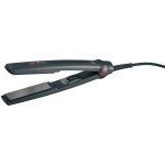 Fer � lisser ga. ma g100 - nano technologie