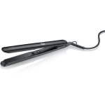 Fer � lisser ionique - severin - hg 0622 - rev�tement c�ramique - indicateur temp�rature led - chauffe ...