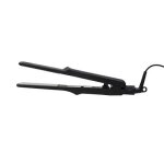 Fer  lisser pro styler professionnel temprature rglable 230c