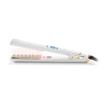 Fer  lisser professionnel mach plus ultron