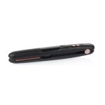 Fer  lisser sans fil - tristar - hd - 2501 - fonction vapeur - 3 rglages de temprature - cramique ...
