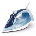 Fer � repasser 2400w philips dst5030 / 20