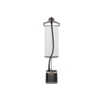 Fer  repasser gnrateur de vapeur rowenta pro style care 13 l 1800w noir dor