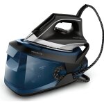 Fer  repasser gnrateur de vapeur rowenta vr8322f0 17 l 65 bar 2600w