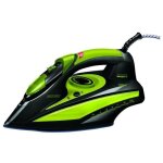 Fer  repasser - mpm - mze - 04 - semelle en cramique - 2400 w - 3 m de cble