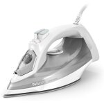 Fer � repasser - philips - dst5010 / 10 - fer � vapeur s�rie 5000 - 40gr / min vapeur continue - 2400w ...