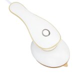 Fer  repasser portable - vvikizy - mini machine  repasser - 30w - humide et sec - design ergonomique ...