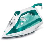 Fer  repasser sencor ssi6100gr 2600w vert