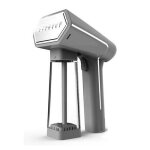 Fer  repasser - steamone - sn200gg - acier inoxydable - 1800w - dbit de vapeur 40g / min