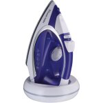 Fer à repasser supremesteam russell hobbs 23300 - 56 - 2400w - sans fil - puissant - semelle céramique ... Fer à repasser supremesteam russell hobbs 23300 - 56 - 2400w - sans fil - puissant - semelle céramique ...