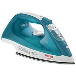 Fer  repasser de vapeur tefal fv1542e1